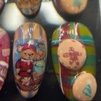 Christmas Carols Set